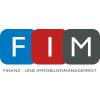 FIM Finanz- und Immobilienmanagement GmbH in Bissendorf Kreis Osnabrück - Logo