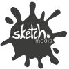 sketch.media GmbH in Bernried in Niederbayern - Logo