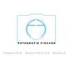 Fotografie Fischer in Adelzhausen - Logo