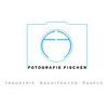 Fotografie Fischer in Adelzhausen - Logo