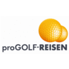Bild zu proGOLF-REISEN GmbH in Leverkusen