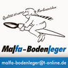 Bild zu Malfa-Bodenleger UG in Schkopau
