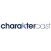 charaktercast in Frankfurt am Main - Logo