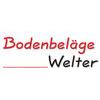 Bodenbeläge Welter in Brohl Lützing - Logo
