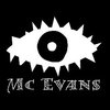 McEvans-Lederhandwerk - K. Wittlich & L. Evans GbR in Kölbingen - Logo