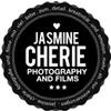 Jasmine Chérie Fotografie und Filme in Stuttgart - Logo