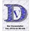 Der Veranstalter in Amberg in der Oberpfalz - Logo