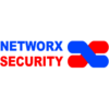 Networx Security e.V. in Augsburg - Logo