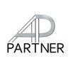 AP Partner GbR in Horgenzell - Logo