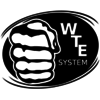 WTES Kampfkunst Schule Ditzingen in Ditzingen - Logo