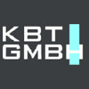 KBT GmbH - Ricon Generalvertretung Deutschland in Velbert - Logo