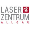 Laserzentrum Allgäu Dres. Schimitzek & Kollegen in Kempten im Allgäu - Logo