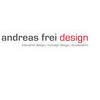 andreas frei design in Staufen im Breisgau - Logo