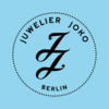 Juwelier Joko in Berlin - Logo