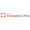 Turkish Translation Office - EDU Group GmbH in Erkelenz - Logo