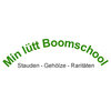Min lütt Boomschool Staudenvielfalt in Tangstedt Kreis Pinneberg - Logo