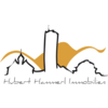 Hubert Hammerl Immobilien in Jena - Logo