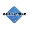 Kalteis-Solar UG (haftungsbeschränkt) in Damme Dümmer - Logo
