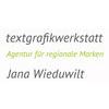 textgrafikwerkstatt in Dresden - Logo