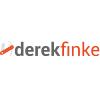 Derek Finke - Schweizer Taschenmesser für AutoMarketing in Horbach im Westerwald - Logo