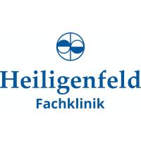 Fachklinik Heiligenfeld in Bad Kissingen - Logo