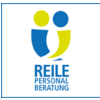 Reile Consulting in Düsseldorf - Logo