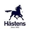 Hästens Concept Store Düsseldorf in Düsseldorf - Logo