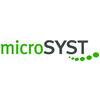 microSYST Systemelectronic GmbH in Windischeschenbach - Logo