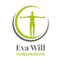 Eva Will Heilpraktikerin in Bremen - Logo