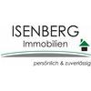Isenberg Immobilien in Menden im Sauerland - Logo