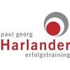 Harlander Erfolgstraining Coachingpraxis in Pilsting - Logo