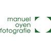 www.fotografie-workshops.com in Willich - Logo