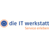 die IT werkstatt Kiel in Kiel - Logo