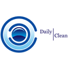 Daily Clean Facility Management in Berlin - Logo