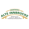 ApartHotel Alte Innbrücke in Neuhaus am Inn - Logo