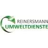 Reinersmann Umweltdienste GmbH in Oberhausen im Rheinland - Logo