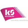 KS Autoglas Zentrum Stockelsdorf in Stockelsdorf - Logo
