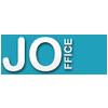 JOffice Büroservice Janet Oelsch in Meuselwitz in Thüringen - Logo