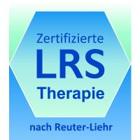 Praxis für Legasthenietherapie Gampe und Wimmer in Miesbach - Logo