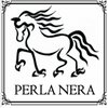 Italienisches Restaurant & Pizzeria Perla Nera Neubeuern in Altenmarkt Gemeinde Neubeuern - Logo