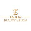Bild zu Emilia Beauty Salon in Gütersloh
