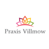 Praxis für Physiotherapie Ingo Villmow und Gesine Lippstreuer-Hinrichs in Rendsburg - Logo