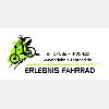 Erlebnis Fahrrad in Straubenhardt - Logo