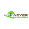 Forstbetrieb Lars Weyer in Kroppach - Logo