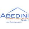 Abedini Dienstleistungen GmbH in Köln - Logo