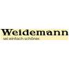 Weidemann Beautystore in Düsseldorf - Logo