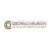 Die Oralchirurgen - Dr. Daniel Klug, Dr. Roers & Partner in Wiesloch - Logo