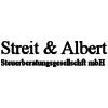 Streit & Albert Steuerberatungsgesellschaft mbH in München - Logo