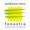 fenestra Jalousie & Deco in München - Logo