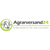 Agrarversand24 in Königsee - Logo
